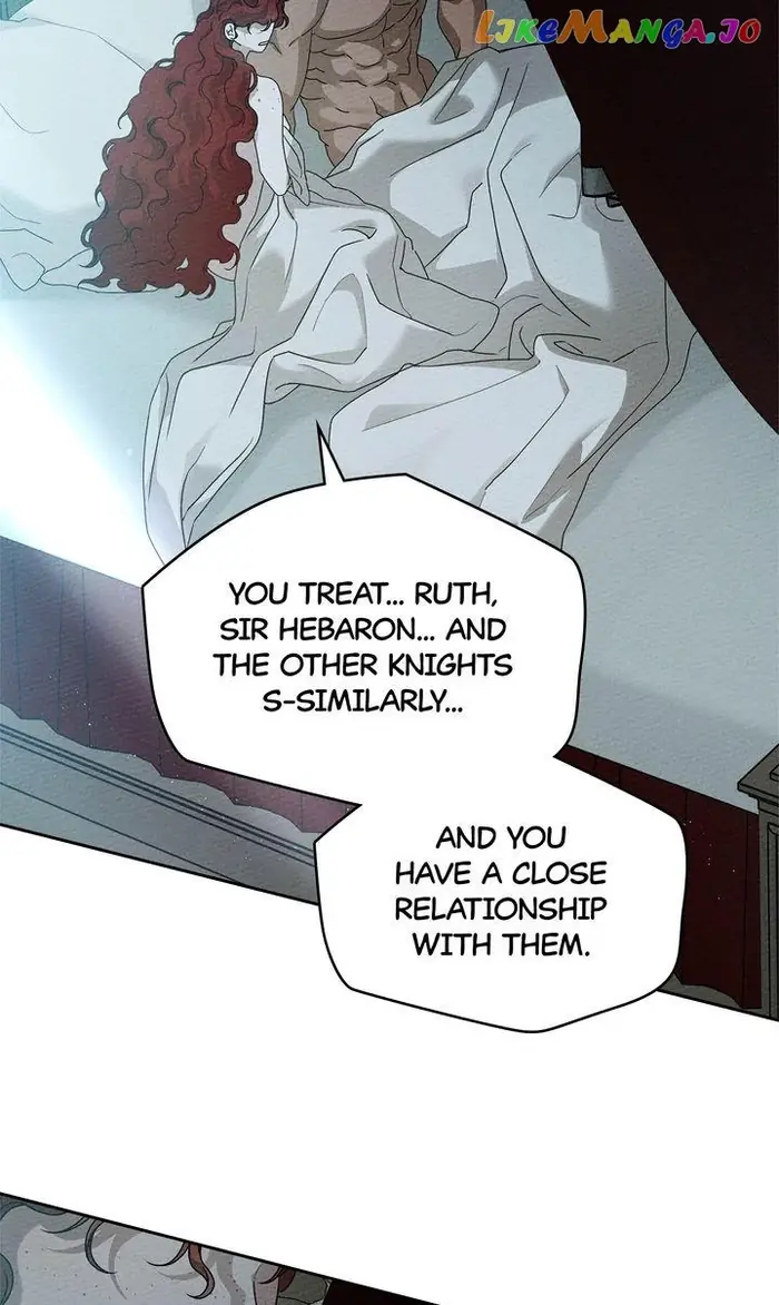Under the Oak Tree    Chapter 69 image 02_optimized